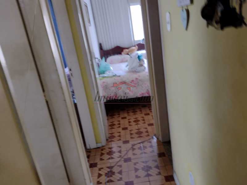 3d0ad88b-0529-4d14-adb1-6543f0 - 3