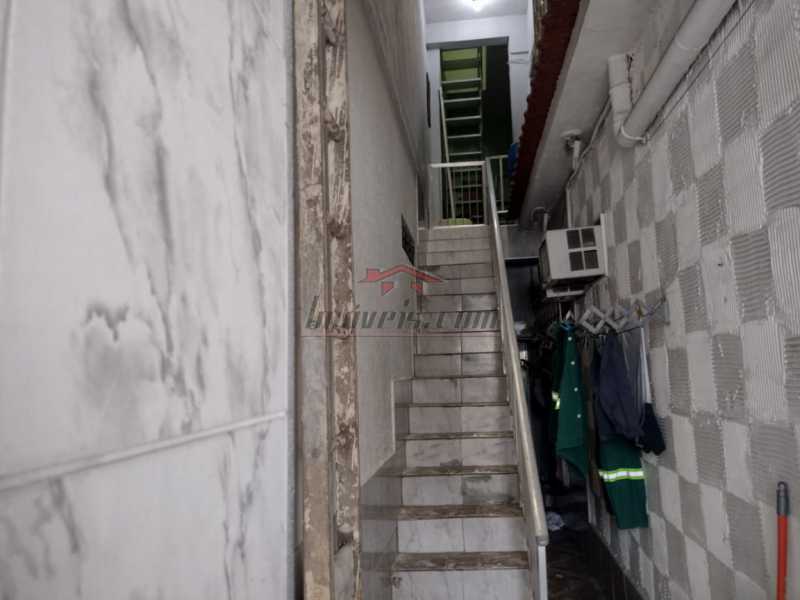 8175dcbe-cb3d-4786-9173-bb117d - 11