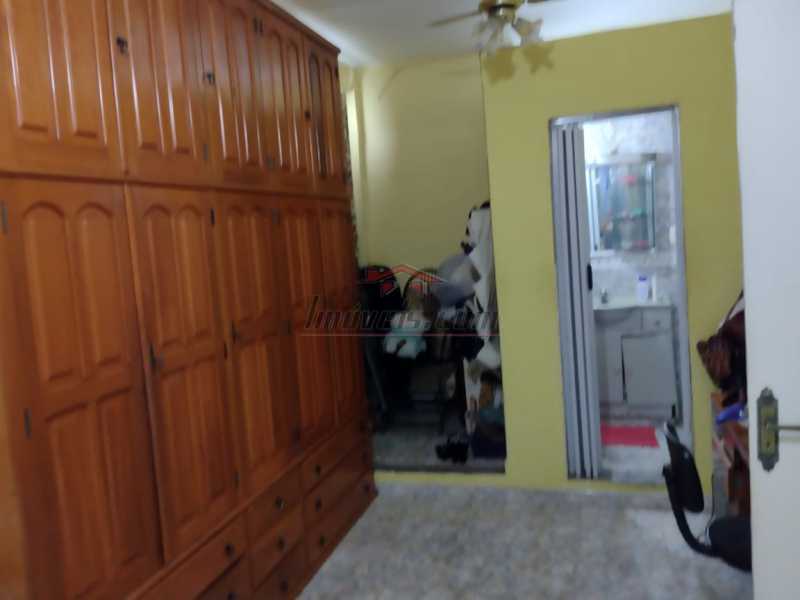 ddcc15d3-efd6-4bcb-b2c5-9759ab - 6