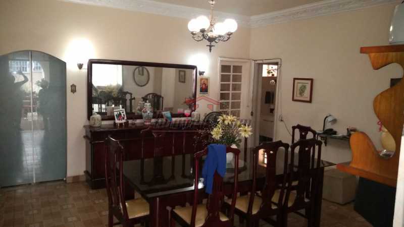 14fa345b-0283-4f40-87bd-0d4387 - 6