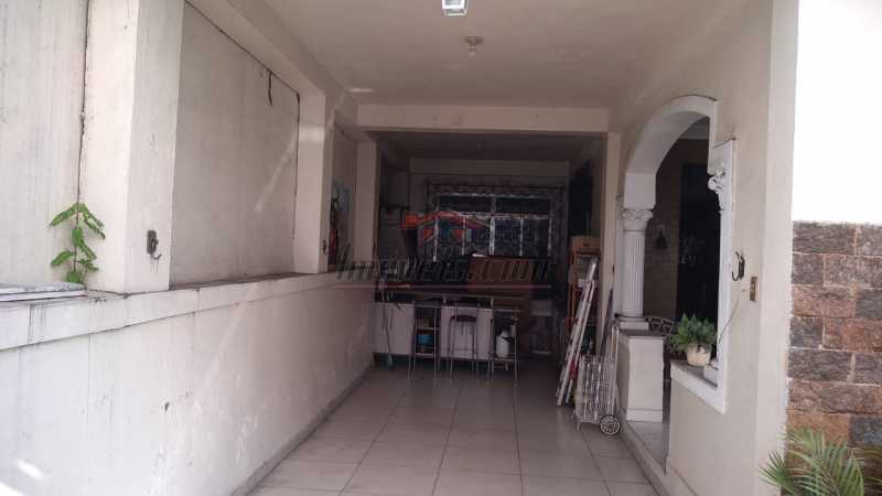 55b75082-0157-4052-934e-c97c32 - 26