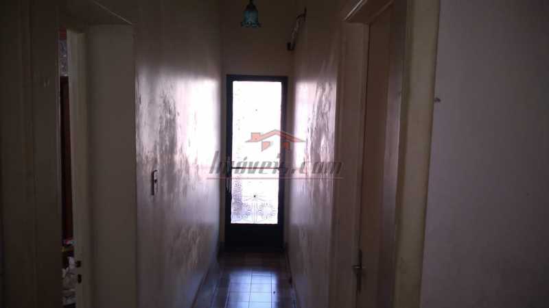 1779cd83-b1f3-4b17-98cb-efe66d - 9