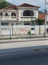 Casa à venda Rua Cândido Benício, Praça Seca, BAIRROS DE ATUAÇÃO ,Rio de Janeiro - R$ 1.100.000 - PECA60011