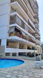 Imperdível - Apartamento à venda Estrada Capenha, Pechincha, BAIRROS DE ATUAÇÃO ,Rio de Janeiro - R$ 380.000 - PEAP22375
