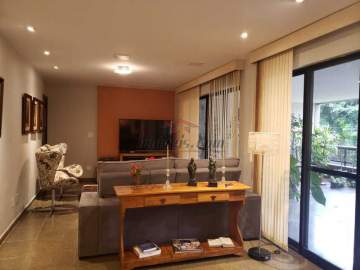 Apartamento à venda Rua Antônio de Magalhães, Recreio dos Bandeirantes, RJ, Rio de Janeiro - R$ 1.166.000 - PEAP31001