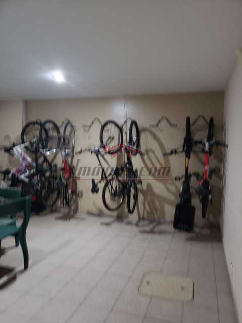 WhatsApp Image 2022-04-11 at 1 - 29