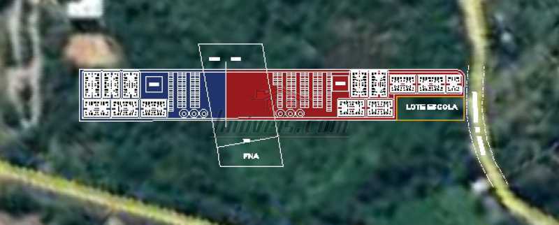ad6ac757-3ce3-44dd-82cc-0caa74 - 2