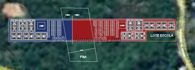 ee0c1542-8a7e-4786-a771-945f06 - 5