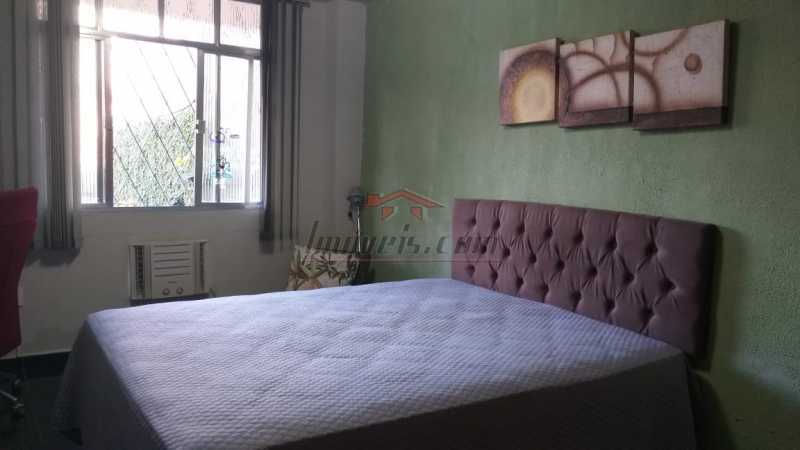 6573caab-d44b-4db2-8814-7c11c3 - 13