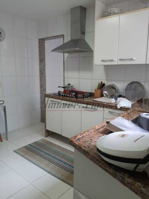 aa2a75a9-d311-4078-8528-a8f324 - 14