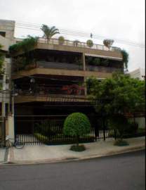 Imperdível - Cobertura à venda Rua Raul da Cunha Ribeiro, Recreio dos Bandeirantes, BAIRROS DE ATUAÇÃO ,Rio de Janeiro - R$ 1.680.000 - PECO50007