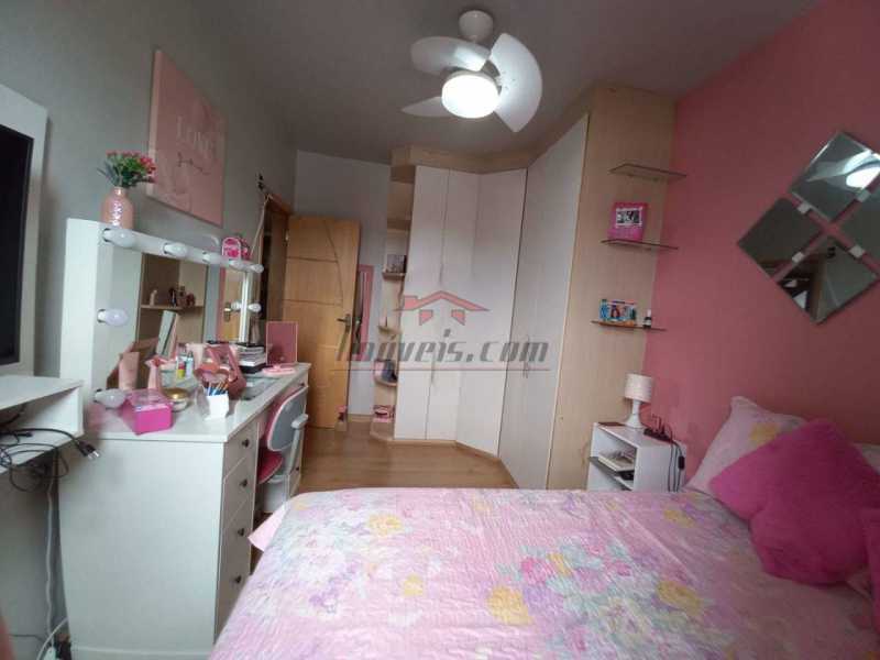5a3ec42c-65c2-4fab-a034-e1909b - 8