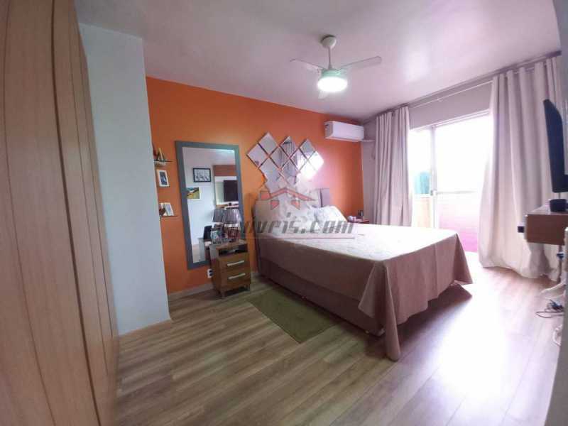 425d2cec-bbe7-4d70-9002-1732b8 - 7