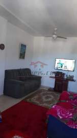 Apartamento 2 Quartos Na Praça Seca. - PSAP22248