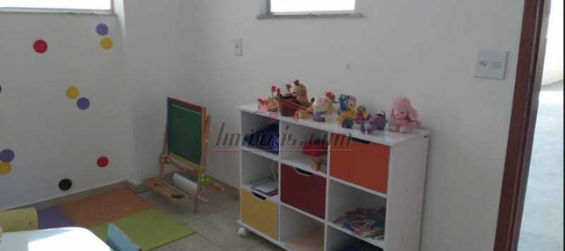 Sem título69854 - 26