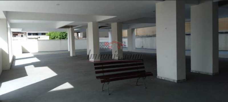 Sem título253 - 27