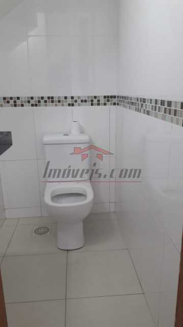 5eea6acb-8da3-4280-8753-6650a1 - 5