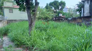 Terreno Multifamiliar à venda Estrada Pau-Ferro, Freguesia (Jacarepaguá), Rio de Janeiro - R$ 1.750.000 - PEMF00116