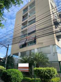 Cobertura 2 Quartos Sendo 1 Suíte Na Taquara. - PSCO20046