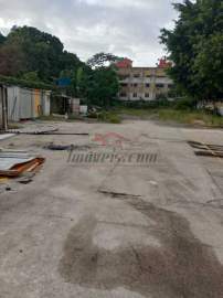 Terreno Multifamiliar à venda Estrada do Tindiba, Pechincha, BAIRROS DE ATUAÇÃO ,Rio de Janeiro - R$ 9.000.000 - PEMF00117