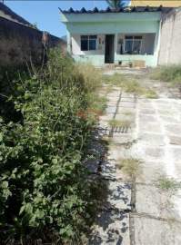 Terreno Multifamiliar à venda Rua Paço do Lumiar, Pechincha, BAIRROS DE ATUAÇÃO ,Rio de Janeiro - R$ 450.000 - PEMF00118