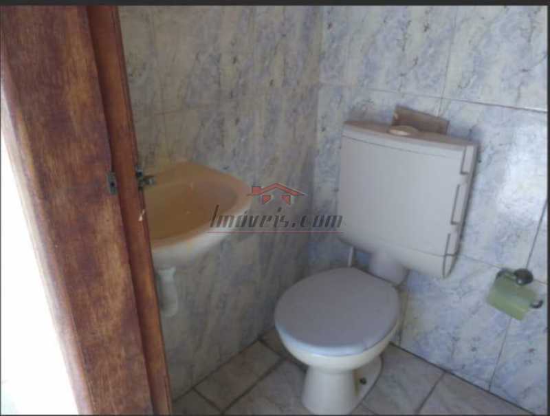 87ffd212-4907-4bb4-95cd-720877 - 13