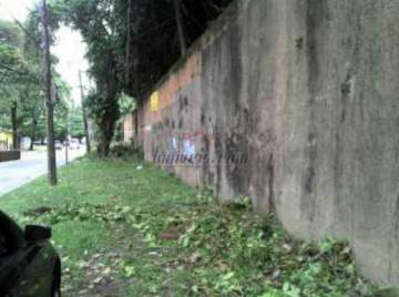Terreno Multifamiliar à venda Estrada dos Três Rios, Freguesia (Jacarepaguá), Rio de Janeiro - R$ 1.800.000 - PEMF00119