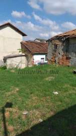 Terreno Multifamiliar à venda Rua do Orfanato, Pechincha, BAIRROS DE ATUAÇÃO ,Rio de Janeiro - R$ 400.000 - PEMF00121