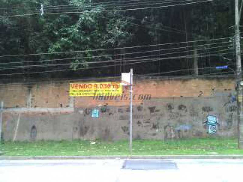 1336403648337 2 - 4