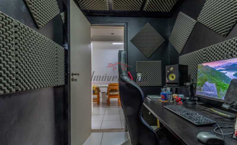 13 - 11