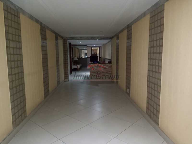 1047d78d-778f-4f48-9caf-923497 - 13