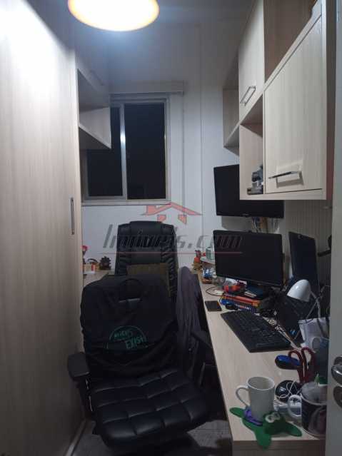 acdfe4f0-d04a-4a82-a1fd-370d8d - 18