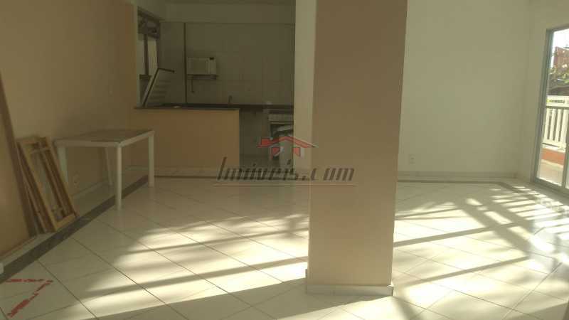 Conheça 21 do imóvel - Apartamento à venda Rua Maenca, Pechincha, Rio de Janeiro - R$ 300.000 - PEAP31023 - 22 21 - 22