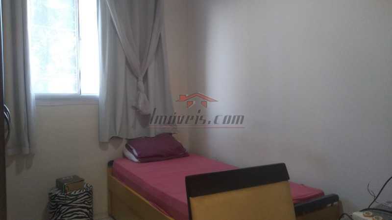 Conheça 7 do imóvel - Apartamento à venda Rua Maenca, Pechincha, Rio de Janeiro - R$ 300.000 - PEAP31023 - 10 7 - 10