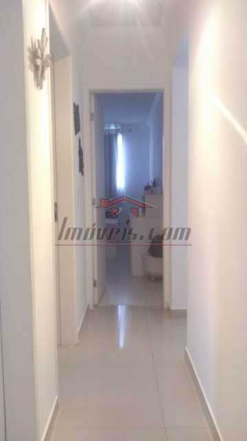 Conheça 6 do imóvel - Apartamento à venda Rua Maenca, Pechincha, Rio de Janeiro - R$ 300.000 - PEAP31023 - 6 6 - 6