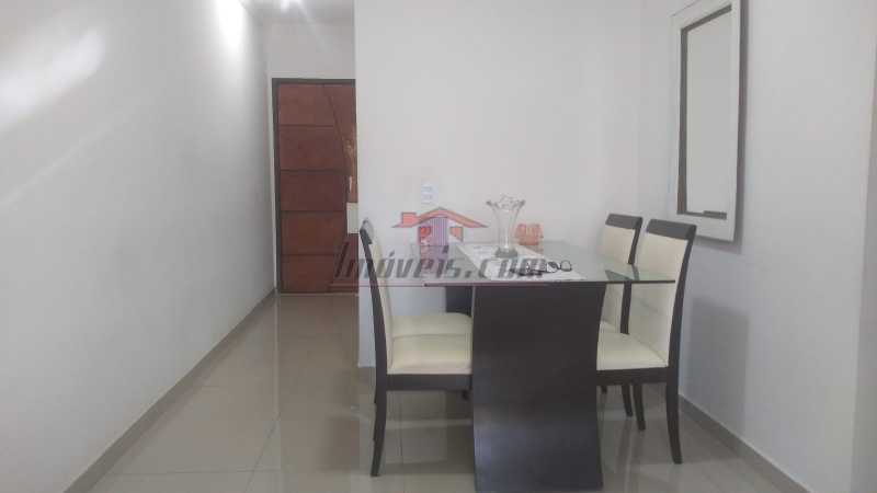 Conheça 3 do imóvel - Apartamento à venda Rua Maenca, Pechincha, Rio de Janeiro - R$ 300.000 - PEAP31023 - 5 3 - 5