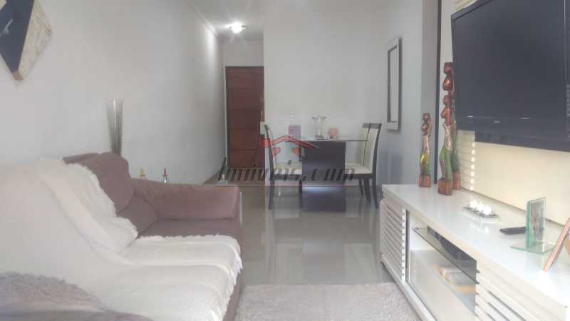 Conheça 4 do imóvel - Apartamento à venda Rua Maenca, Pechincha, Rio de Janeiro - R$ 300.000 - PEAP31023 - 3 4 - 3