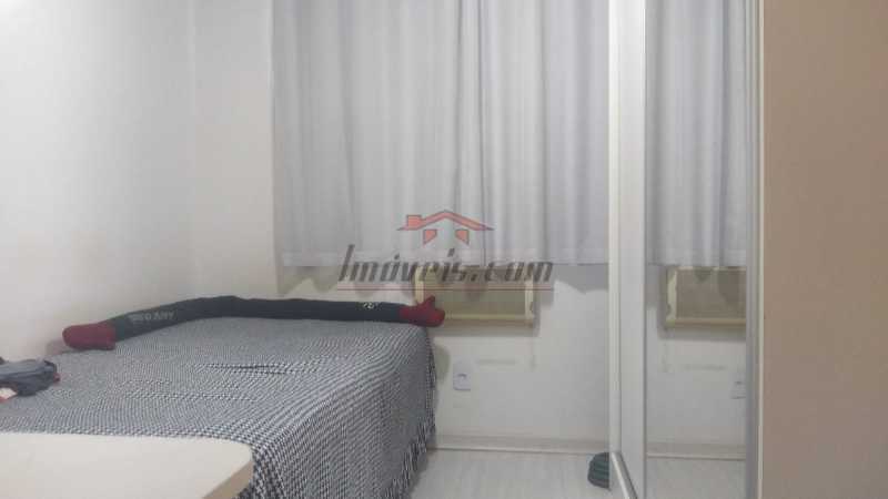 Conheça 11 do imóvel - Apartamento à venda Rua Maenca, Pechincha, Rio de Janeiro - R$ 300.000 - PEAP31023 - 11 11 - 11