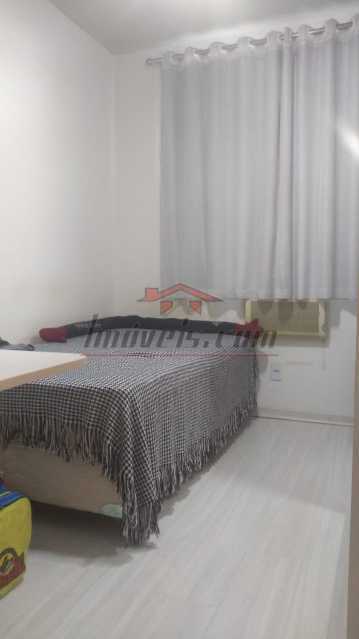 Conheça 12 do imóvel - Apartamento à venda Rua Maenca, Pechincha, Rio de Janeiro - R$ 300.000 - PEAP31023 - 12 12 - 12