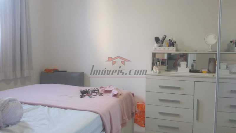 Conheça 8 do imóvel - Apartamento à venda Rua Maenca, Pechincha, Rio de Janeiro - R$ 300.000 - PEAP31023 - 8 8 - 8