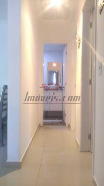 Conheça 10 do imóvel - Apartamento à venda Rua Maenca, Pechincha, Rio de Janeiro - R$ 300.000 - PEAP31023 - 7 10 - 7