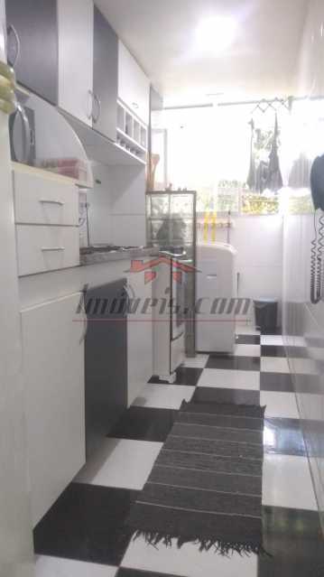 Conheça 16 do imóvel - Apartamento à venda Rua Maenca, Pechincha, Rio de Janeiro - R$ 300.000 - PEAP31023 - 16 16 - 16