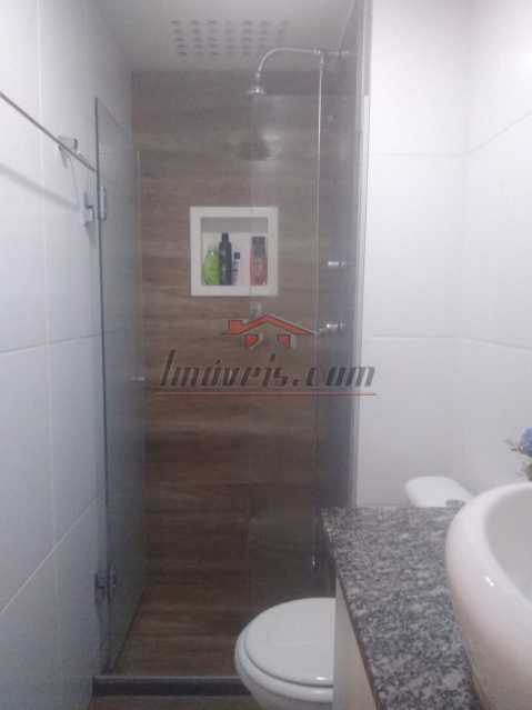 Conheça 13 do imóvel - Apartamento à venda Rua Maenca, Pechincha, Rio de Janeiro - R$ 300.000 - PEAP31023 - 13 13 - 13