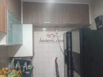 Apartamento à venda Rua Florianópolis, Praça Seca, BAIRROS DE ATUAÇÃO ,Rio de Janeiro - R$ 230.000 - PSAP30766
