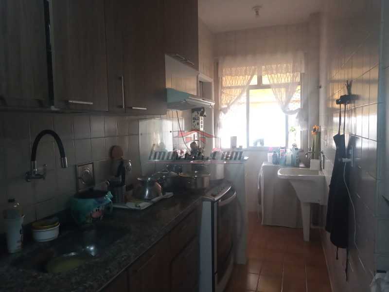 Conheça 1e8e72fe-534c-4f21-8eb1-79f58a do imóvel - Apartamento à venda Rua Florianópolis, Praça Seca, RJ, Rio de Janeiro - R$ 230.000 - PSAP30766 - 2 1e8e72fe-534c-4f21-8eb1-79f58a - 2