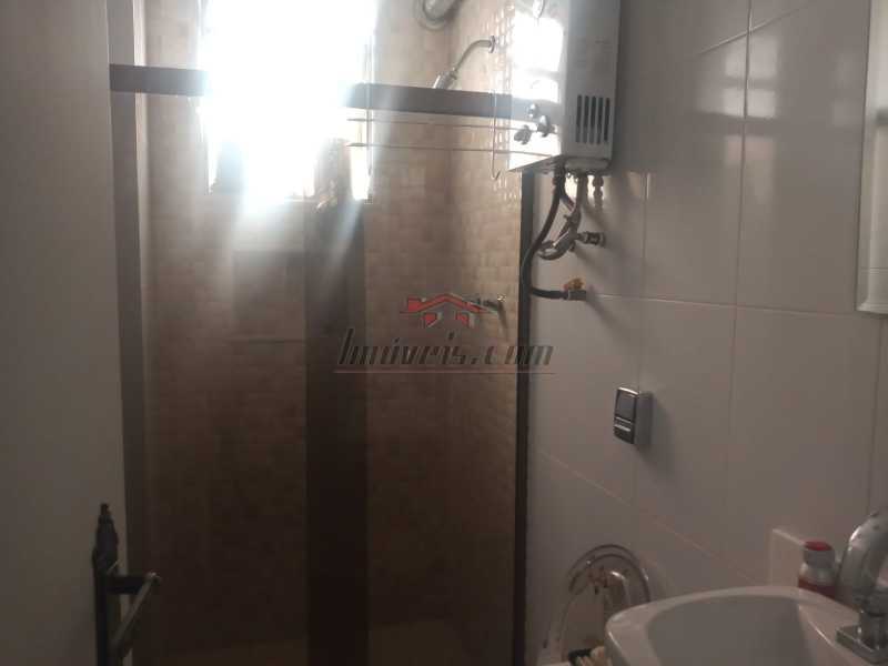 Conheça 1e875cef-7ef4-46b9-a2b1-406f99 do imóvel - Apartamento à venda Rua Florianópolis, Praça Seca, RJ, Rio de Janeiro - R$ 230.000 - PSAP30766 - 3 1e875cef-7ef4-46b9-a2b1-406f99 - 3