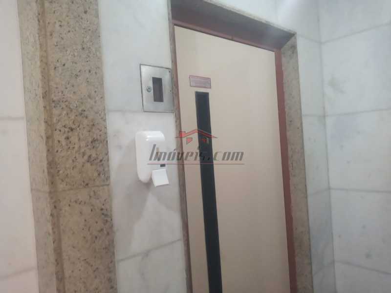 Conheça 03b53cd6-efa6-48db-b91a-498c2d do imóvel - Apartamento à venda Rua Florianópolis, Praça Seca, RJ, Rio de Janeiro - R$ 230.000 - PSAP30766 - 4 03b53cd6-efa6-48db-b91a-498c2d - 4