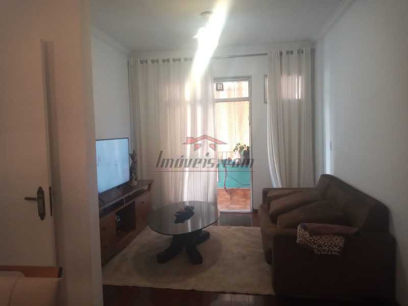 Conheça 4d042346-1502-451c-b0b1-92ce8f do imóvel - Apartamento à venda Rua Florianópolis, Praça Seca, RJ, Rio de Janeiro - R$ 230.000 - PSAP30766 - 5 4d042346-1502-451c-b0b1-92ce8f - 5