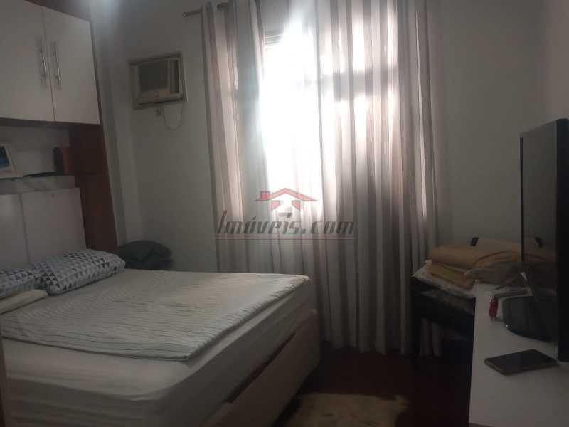 Conheça 37de3c60-bdfa-4841-bf5a-52ba42 do imóvel - Apartamento à venda Rua Florianópolis, Praça Seca, RJ, Rio de Janeiro - R$ 230.000 - PSAP30766 - 9 37de3c60-bdfa-4841-bf5a-52ba42 - 9