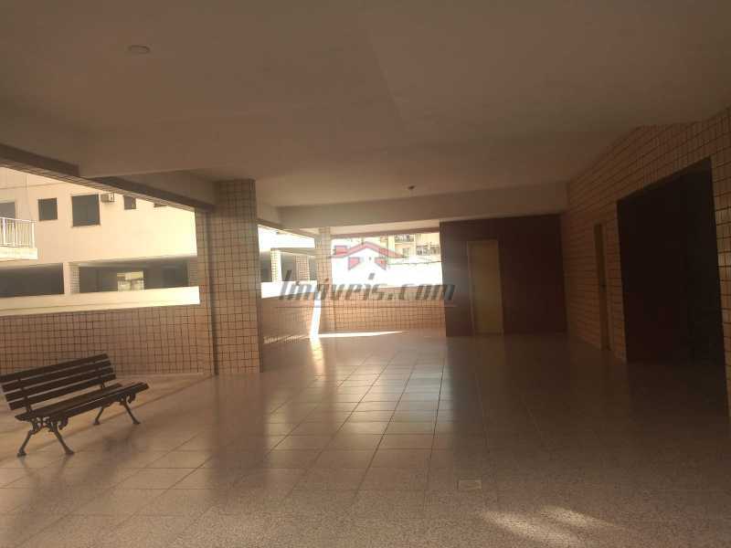 Conheça 41f1f5b5-0dbf-4759-9c70-b10cdb do imóvel - Apartamento à venda Rua Florianópolis, Praça Seca, RJ, Rio de Janeiro - R$ 230.000 - PSAP30766 - 10 41f1f5b5-0dbf-4759-9c70-b10cdb - 10